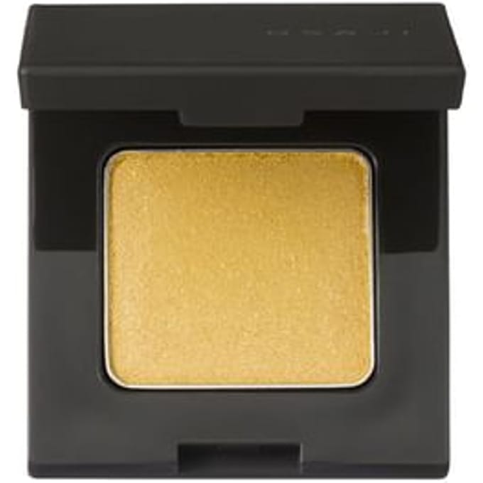 OSAJI - Nuance Eyeshadow d06 Raihou