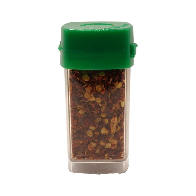 Gehakte peperoncini 60g - gi.an.