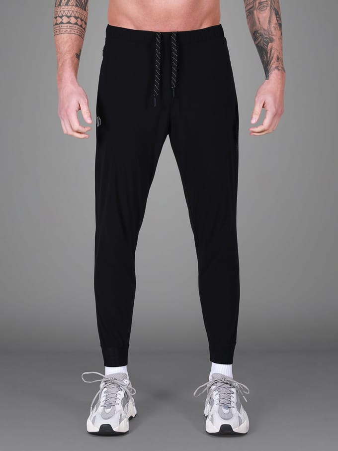 Kansei 2-laags broek