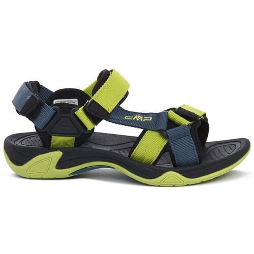 Cmp Hamal 38q9954 Sandalen Blauw EU 36 Meisje