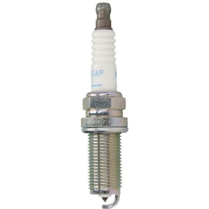 Bougie  NGK 4775, 1 Stuk