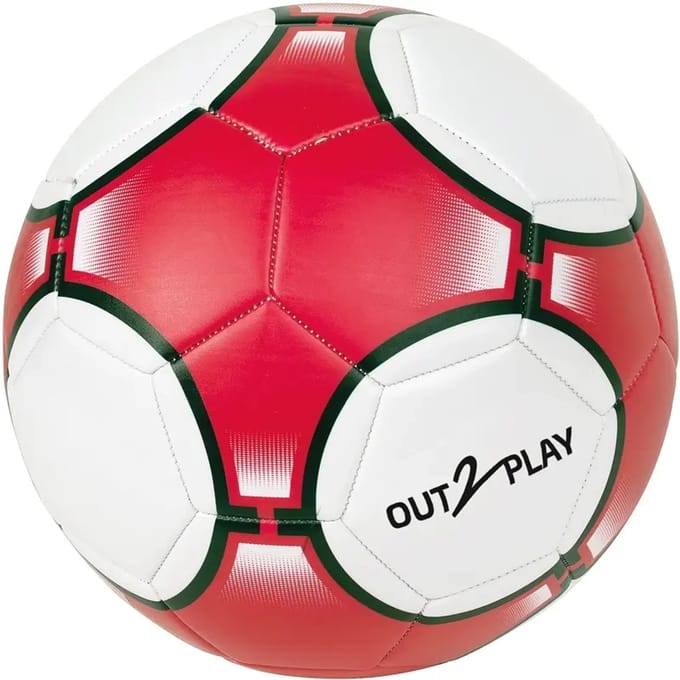 Voetbal Out2Play O2P
