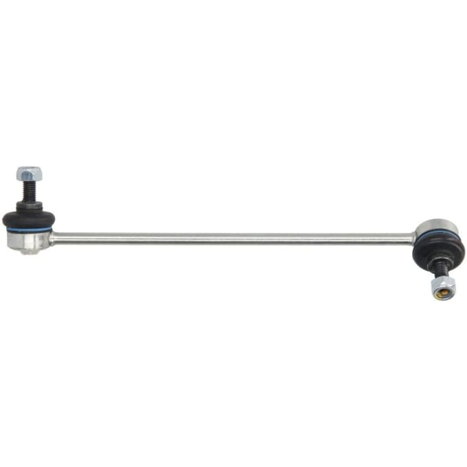 Stabilisatorstang REINHOCH RH06-3032