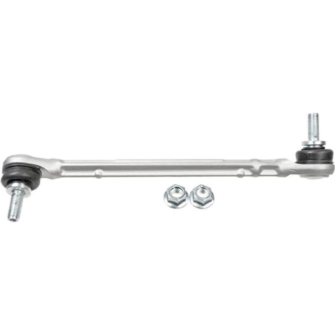 Stabilisatorstang LEMFÖRDER 42596 01