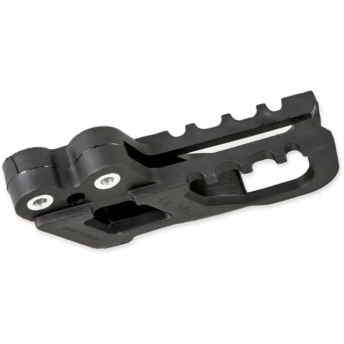 Honda kettingspanner UFO