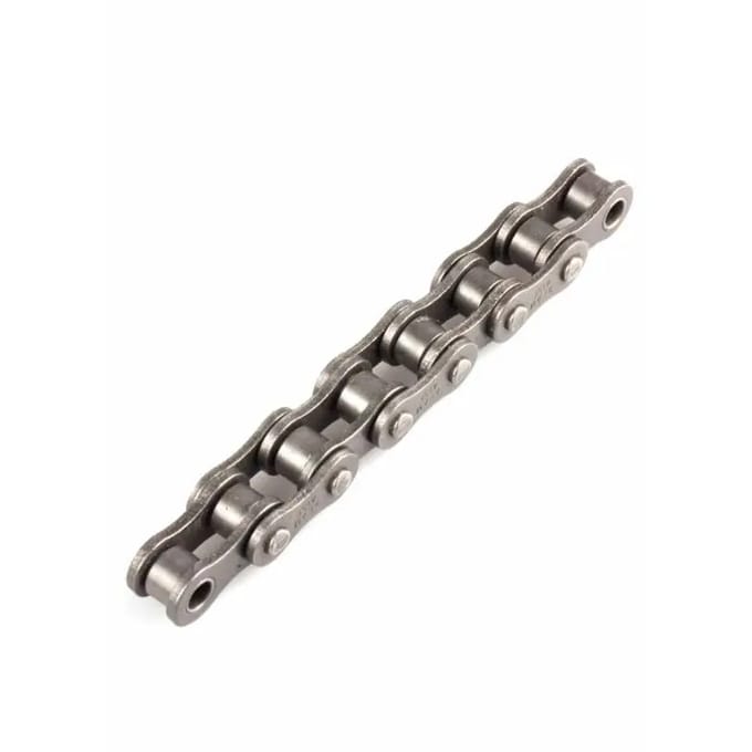 Motorfiets ketting Afam A415F 415
