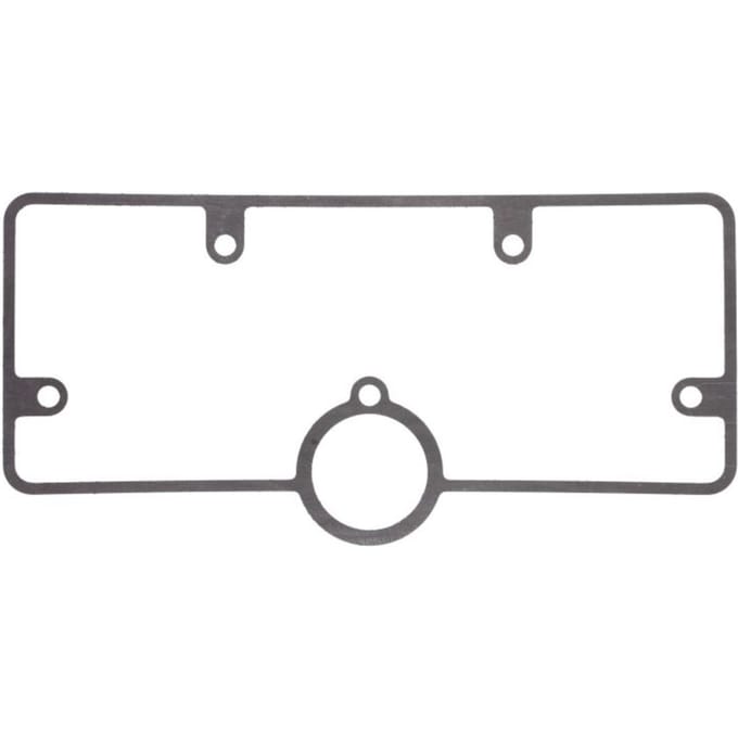 Kleppendeksel pakking ENGITECH ENT010684