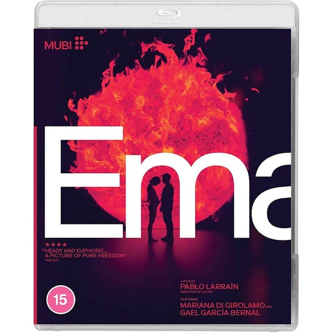 Ema