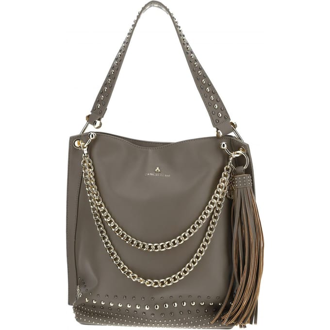 L'ATELIER DU SAC LUCY BAG