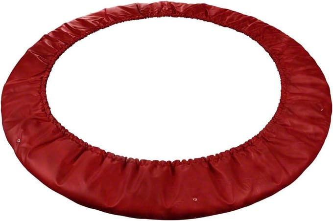 Trampoline Randbeschermer Rond Ø 120 cm