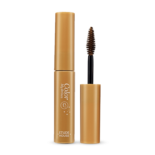 [Deal] ETUDE - Color My Brows - 05 Blondie Brown - 4.5g