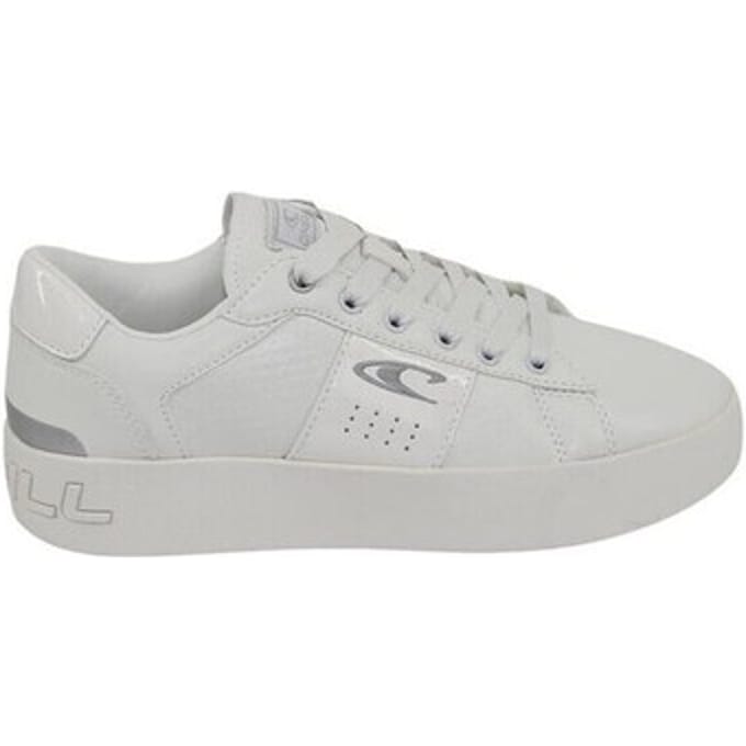 Lage Sneakers O'neill Lisa Low W