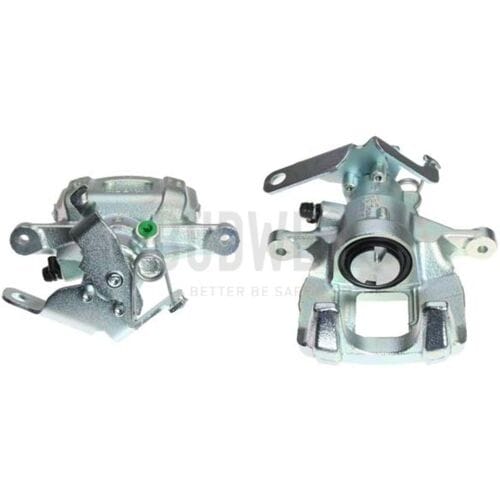 Budweg Caliper Remklauw BUDWEG 344923