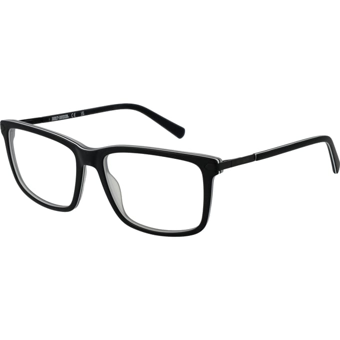 Harley-Davidson Brilmontuur HD50048 003 55