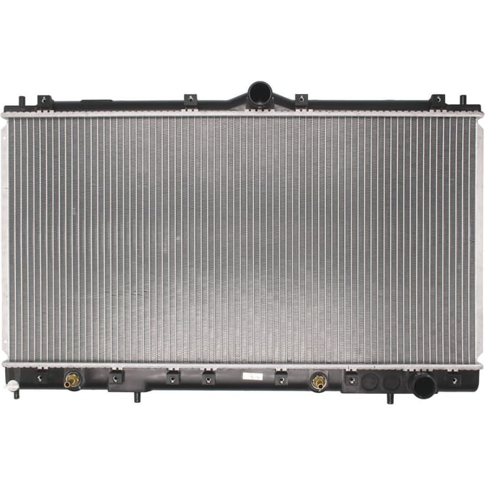 Radiator, motorkoeling KOYORAD PL030585
