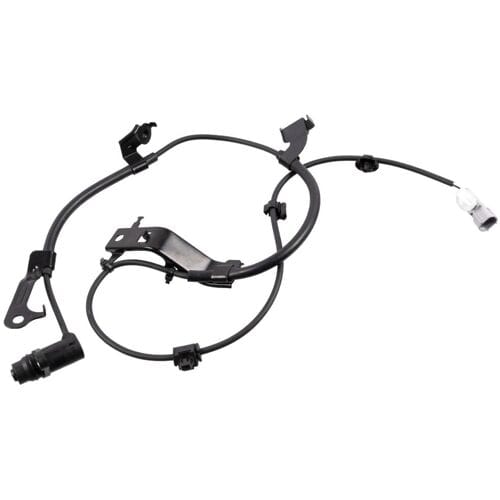 Sensor, wielsnelheid FEBI BILSTEIN 185593