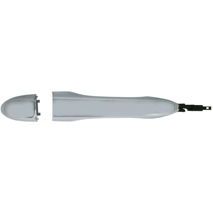 Deurklink BLIC 6010-55-019420PP