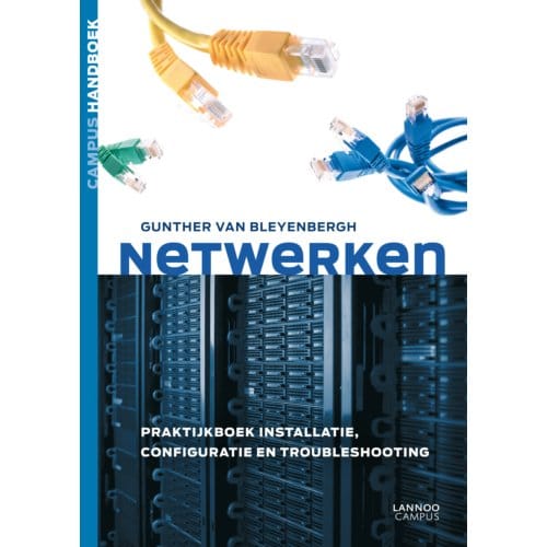 Netwerken