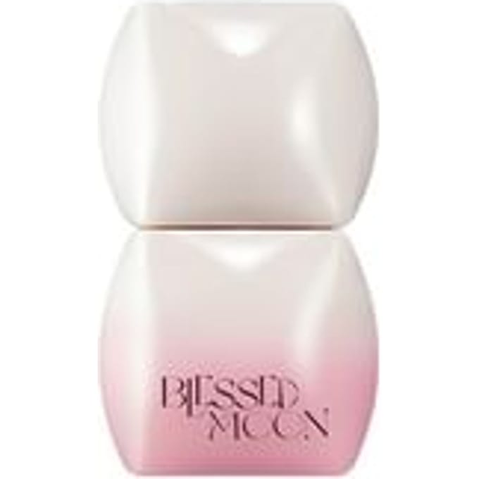BLESSED MOON - Veil Melting Color Blush - 4 Colors #03 Pink Shoe