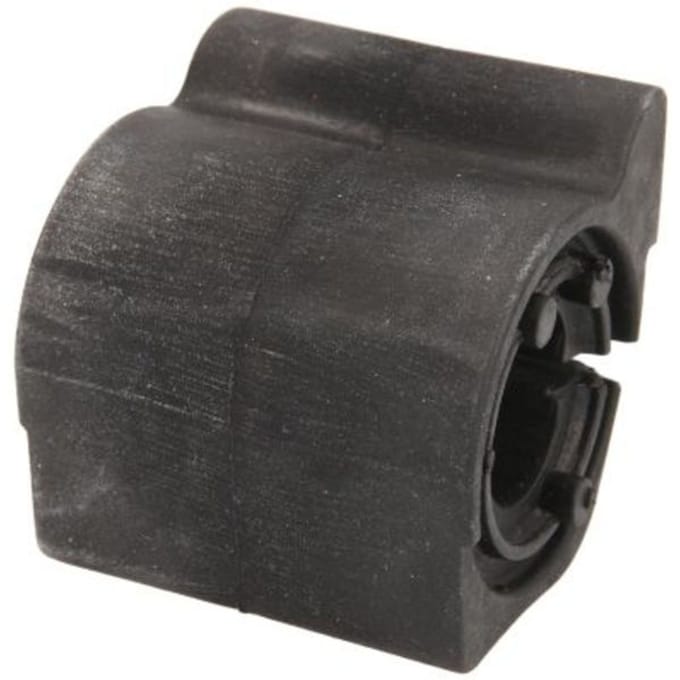 Aanslagbuffer FEBI BILSTEIN 34802