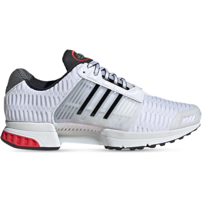Schoenen Volwassen unisex Adidas Performance jq8696_climacool_1j