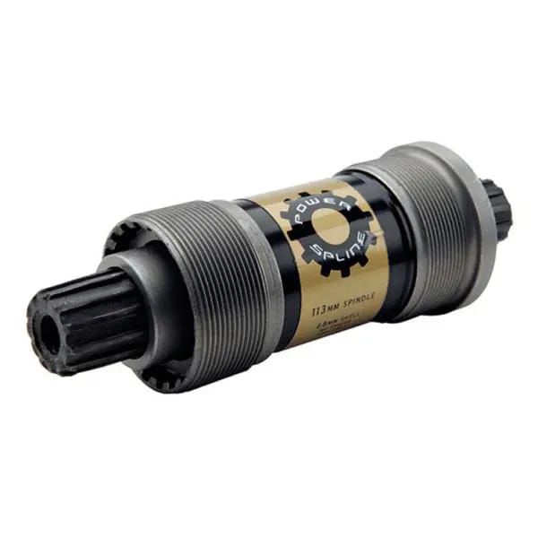 Trapas Truvativ Truvativ Power Spline