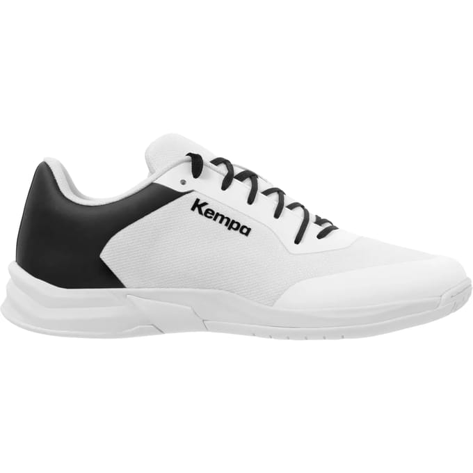 Kempa handbalschoenen Kourtfly Three 2008676