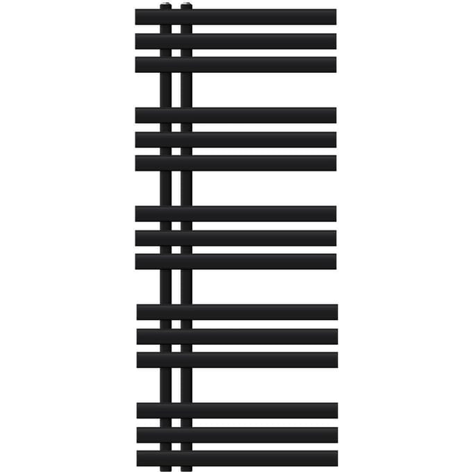 Badkamerradiator Beth | ML-Design