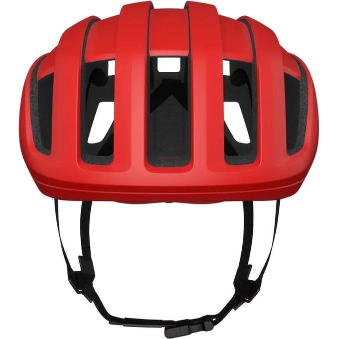 Koptelefoon POC Cytal