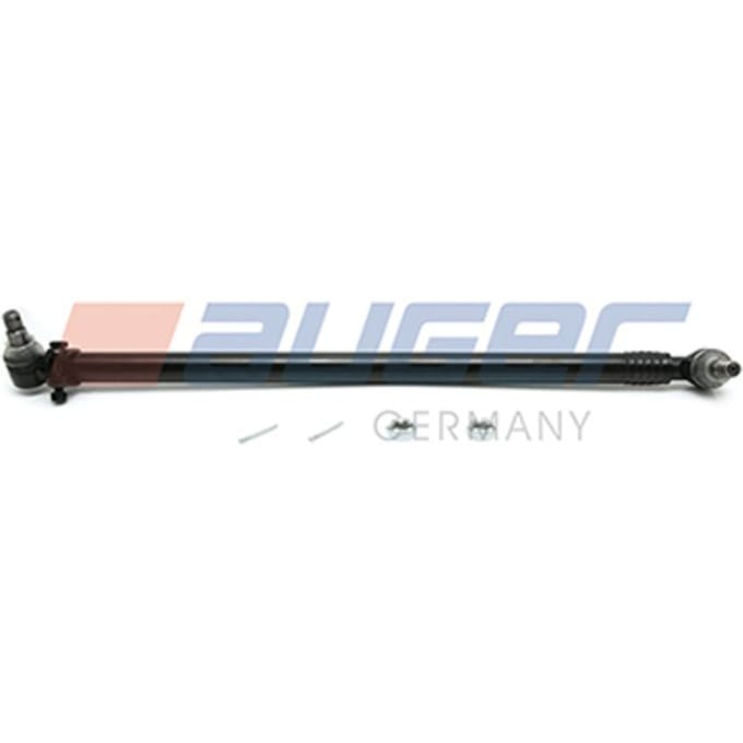 Spoorstang AUGER 10177