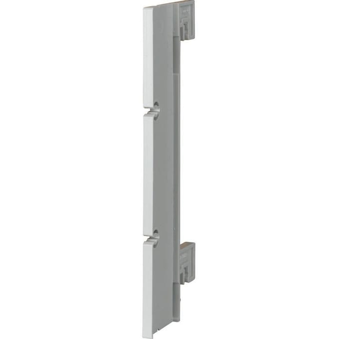 Eaton BBC-MRCOV3-C Houder Voor 60mm Railsysteem Afdekking - 138372 [10 stuks]