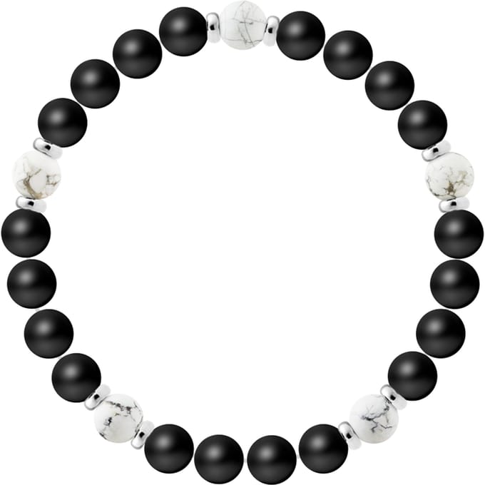 Armband Zilver Sterling 925 Colorado
