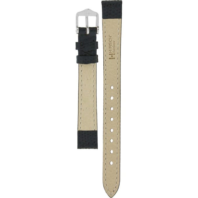 Hirsch 12322650-2-12 Rainbow Horlogeband
