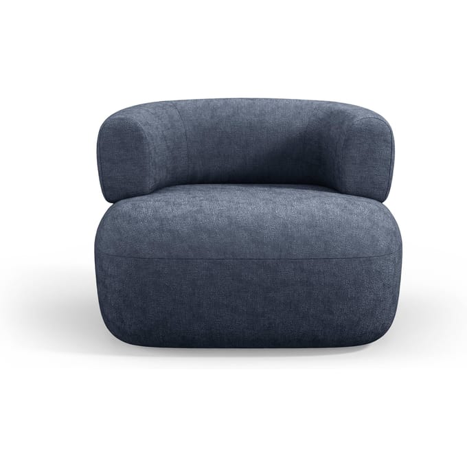 Fauteuil Jenny chenille | Micadoni Home