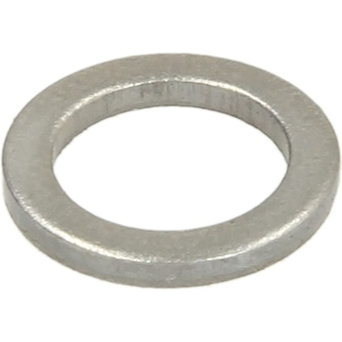 Reparatiesysteem, CR-injectiesysteem ELRING 819.290