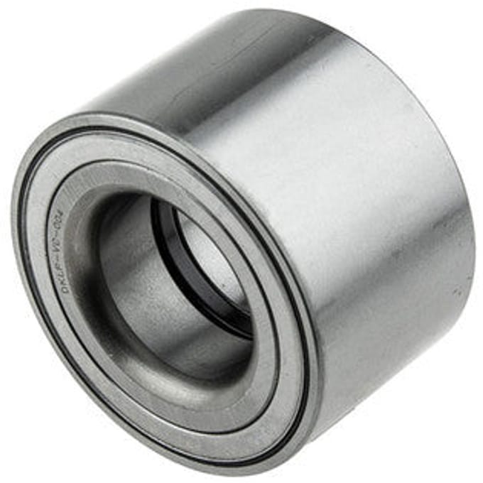 Wiellagerset vooras OEM 42471216
