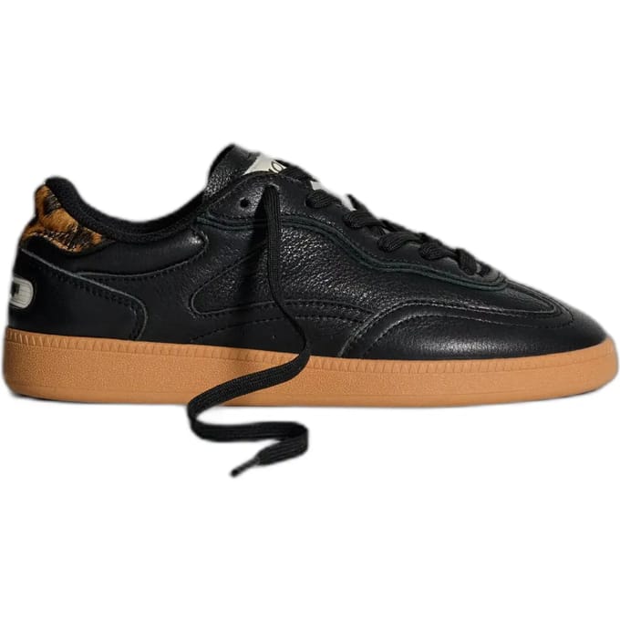 HOFF 22562002 dames sneakers