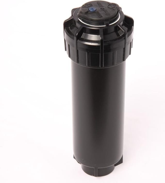Rainbird 5004E PC 10cm
