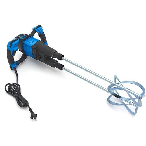 HBM Hand Mixer 1800 Watt