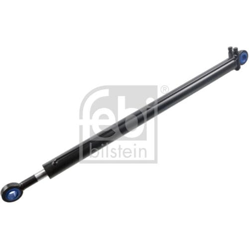 Kantelcilinder, cabine FEBI BILSTEIN 194451