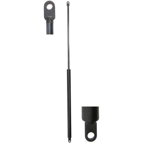Gasveer STABILUS 095133
