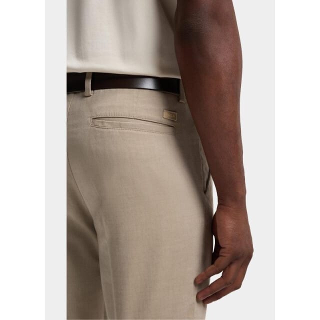 Hugo Boss Chino h-kaiton1 10277235 01 50553813/252