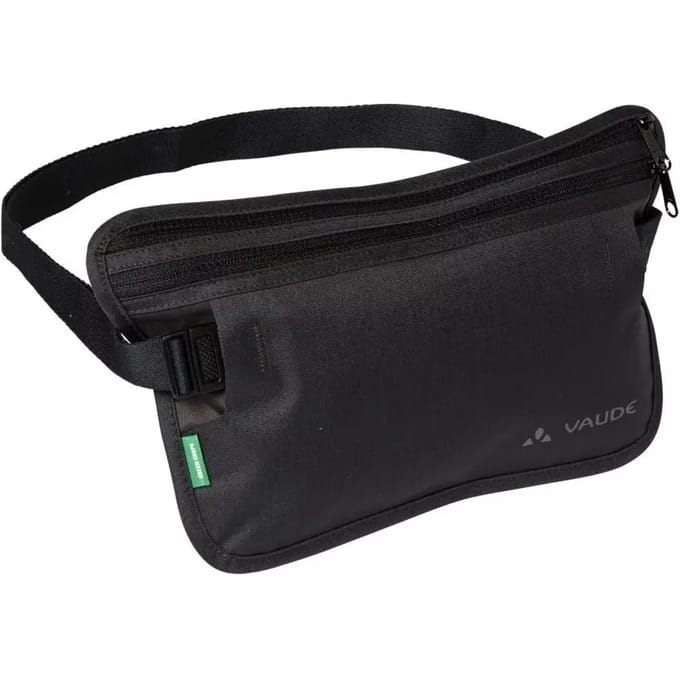 Vaude Big Jackpot Taille Kluis 26 cm