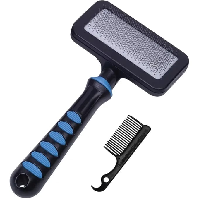 Ontwarborstel Nobby Pet Comfort Line