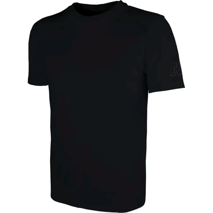 Kinder-T-shirt Kappa Rieti