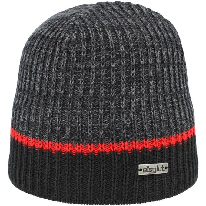 Cap Eisglut Torina Merino