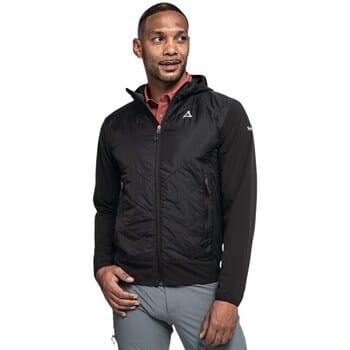 Blazer SchÖffel 240359990