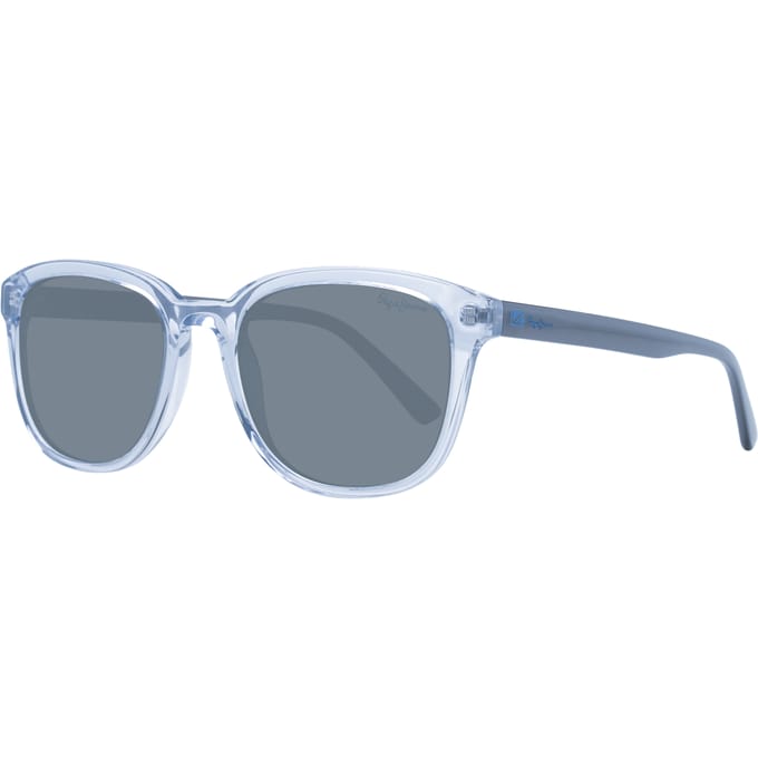 Zonnebril Pepe jeans Lunettes de soleil PJ7425 637 52