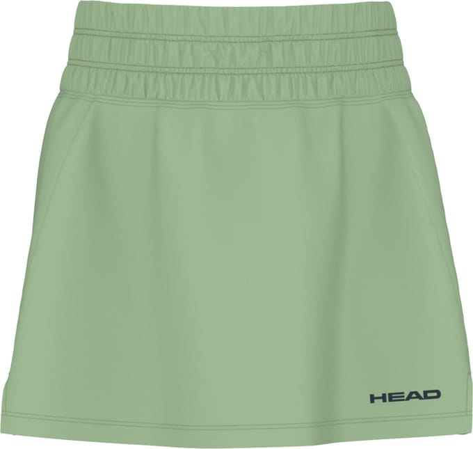 Head Play Skort Women's Skirt
