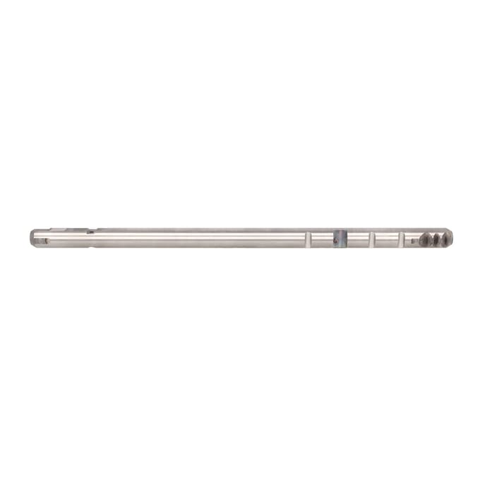 Reparatieset, handgeschakelde versnellingsbak ZF 1308306050